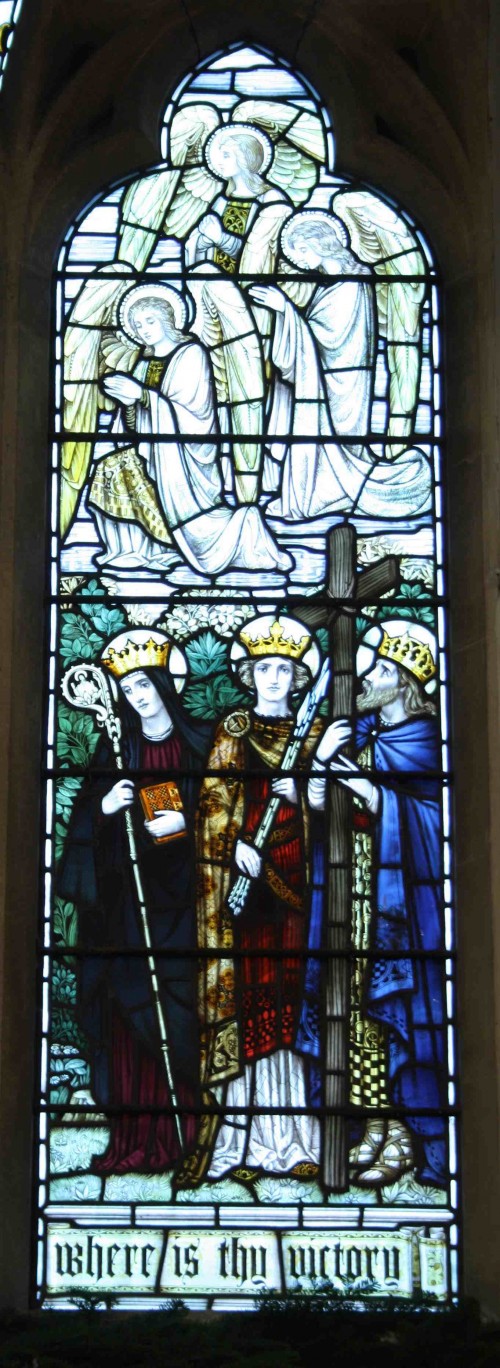 East window4.jpg